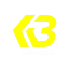 Raizora Logo