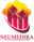 Raizora Logo
