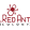 Raizora Logo