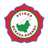 Raizora Logo